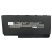 Batterie Sostituisce VG586AA-UUF