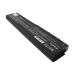 Batterie Sostituisce 463305-341