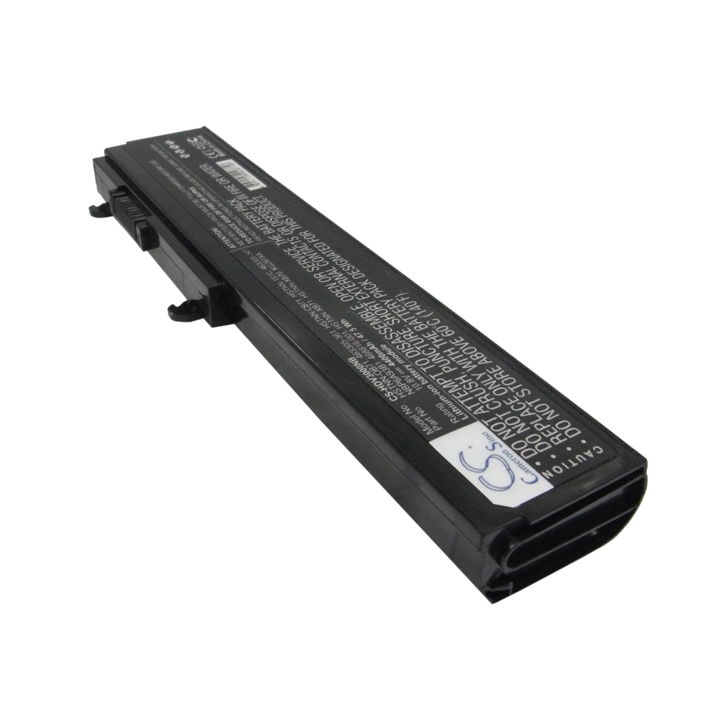 Batterie Sostituisce 463305-341