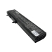 Batterie Sostituisce 463305-341