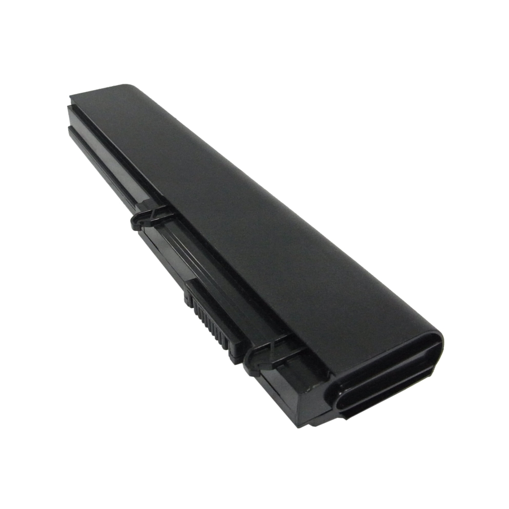 Batterie Sostituisce 463305-341