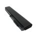 Batterie Sostituisce 463305-341