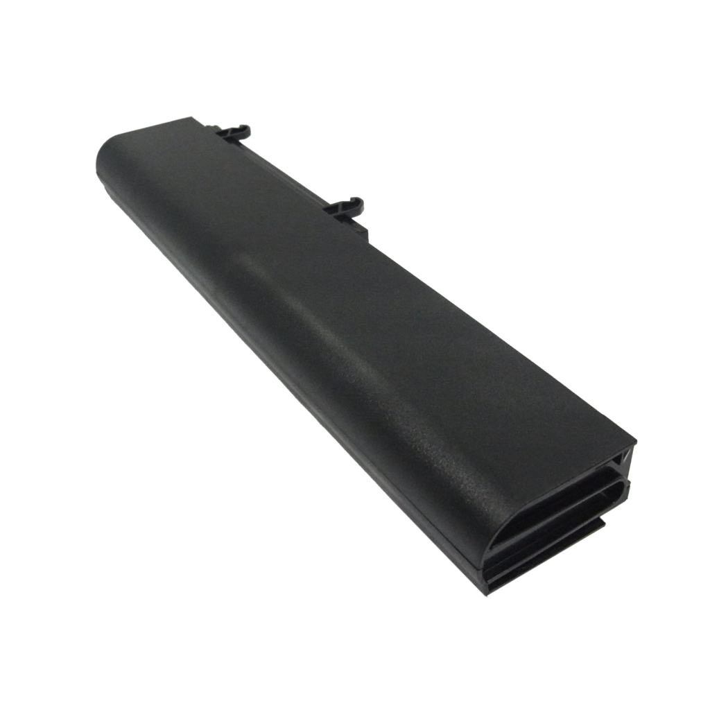 Batterie Sostituisce 463305-341