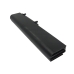 Batterie Sostituisce 463305-341