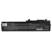 Batterie Sostituisce 463305-341