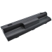Batterie Sostituisce EG417AA