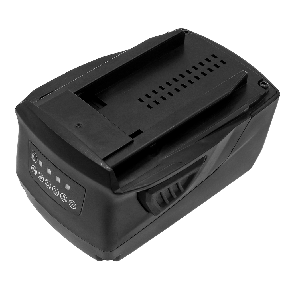 Batterie Sostituisce B22/3.3