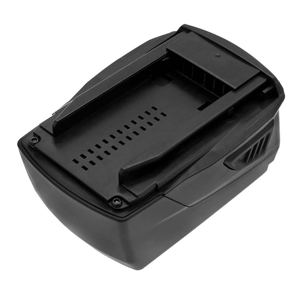 Batterie Sostituisce B22/3.3