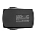 Batterie Sostituisce B22/3.3