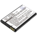 Batterie Sostituisce PX-331-675