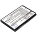 Batterie Sostituisce PX-331-675