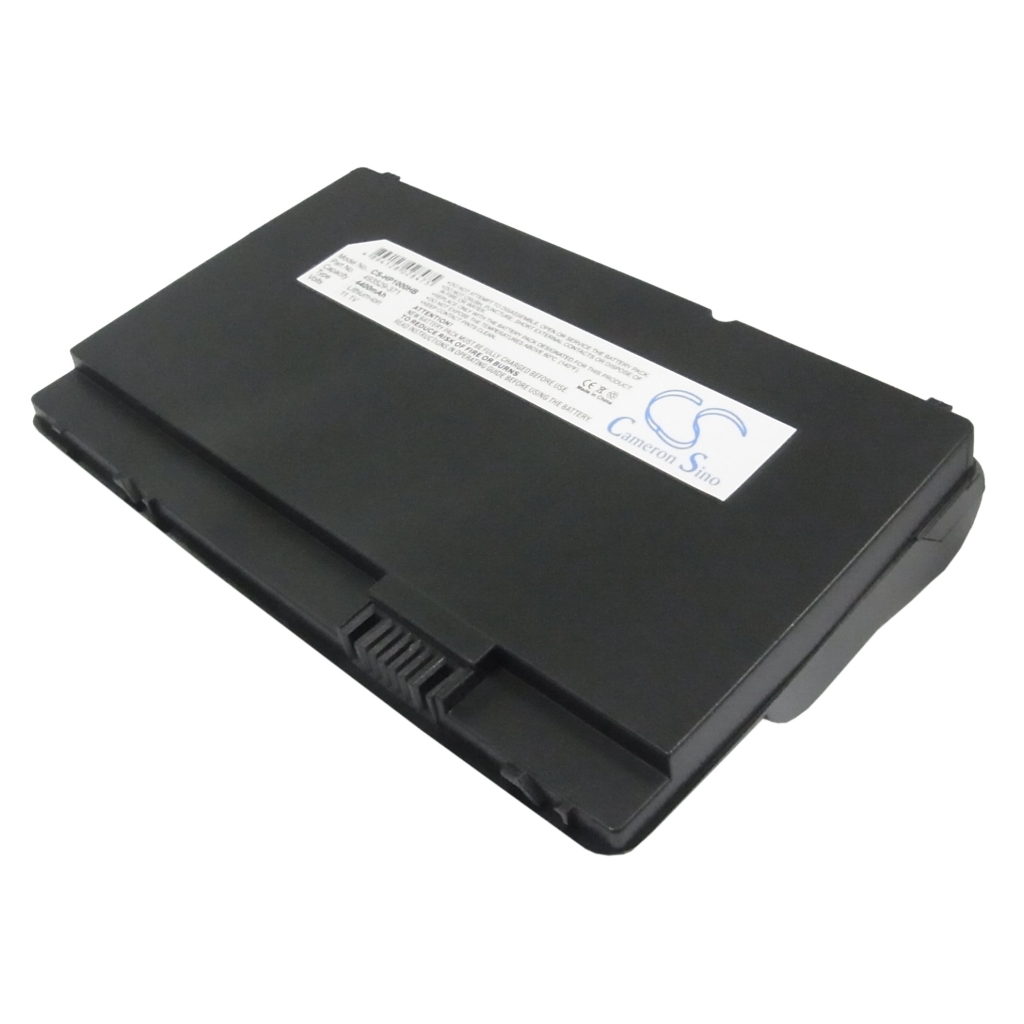 Batterie Sostituisce 493529-371