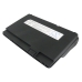 Batterie Sostituisce 493529-371
