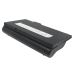 Batterie Sostituisce 493529-371