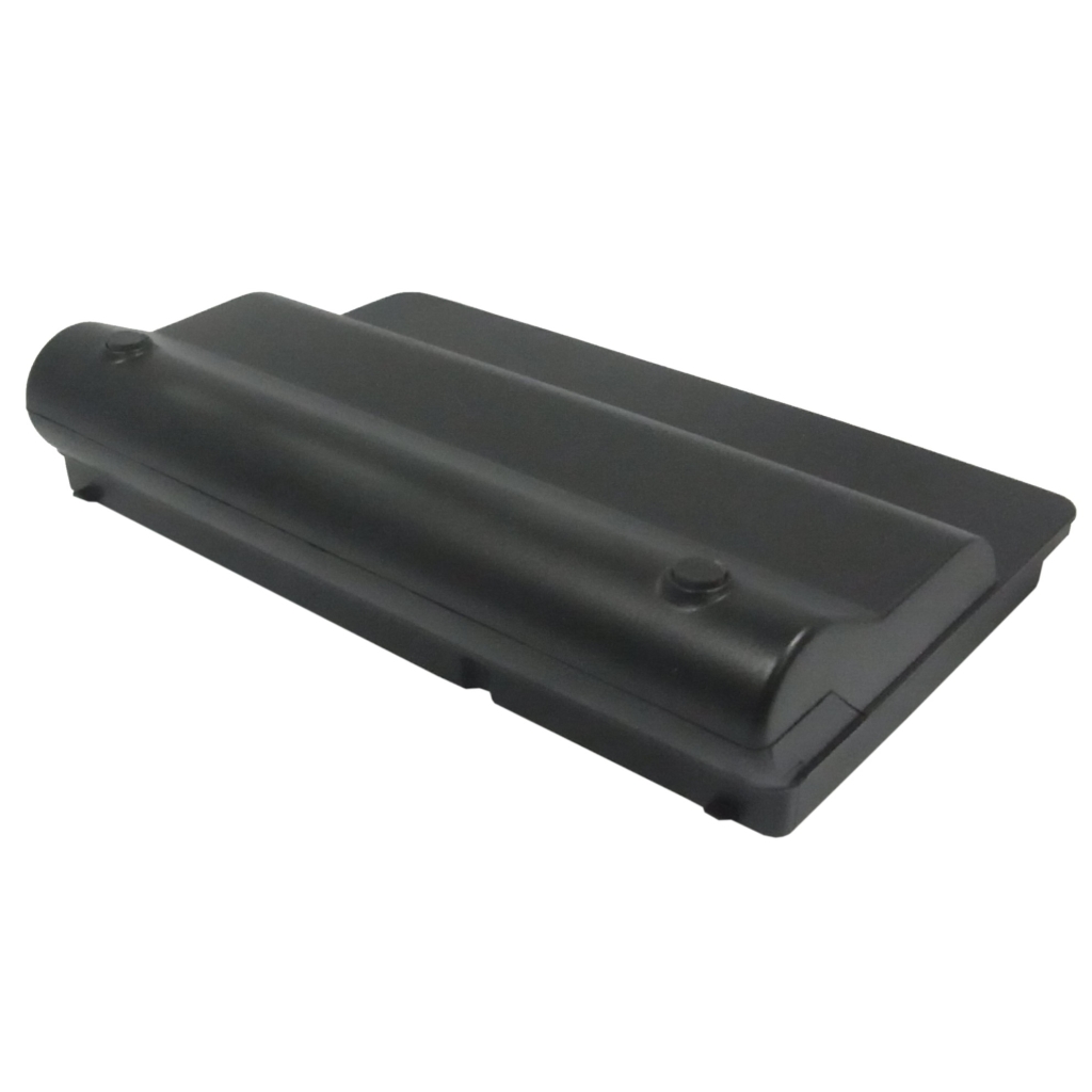 Batterie Sostituisce 493529-371