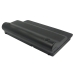 Batterie Sostituisce 493529-371