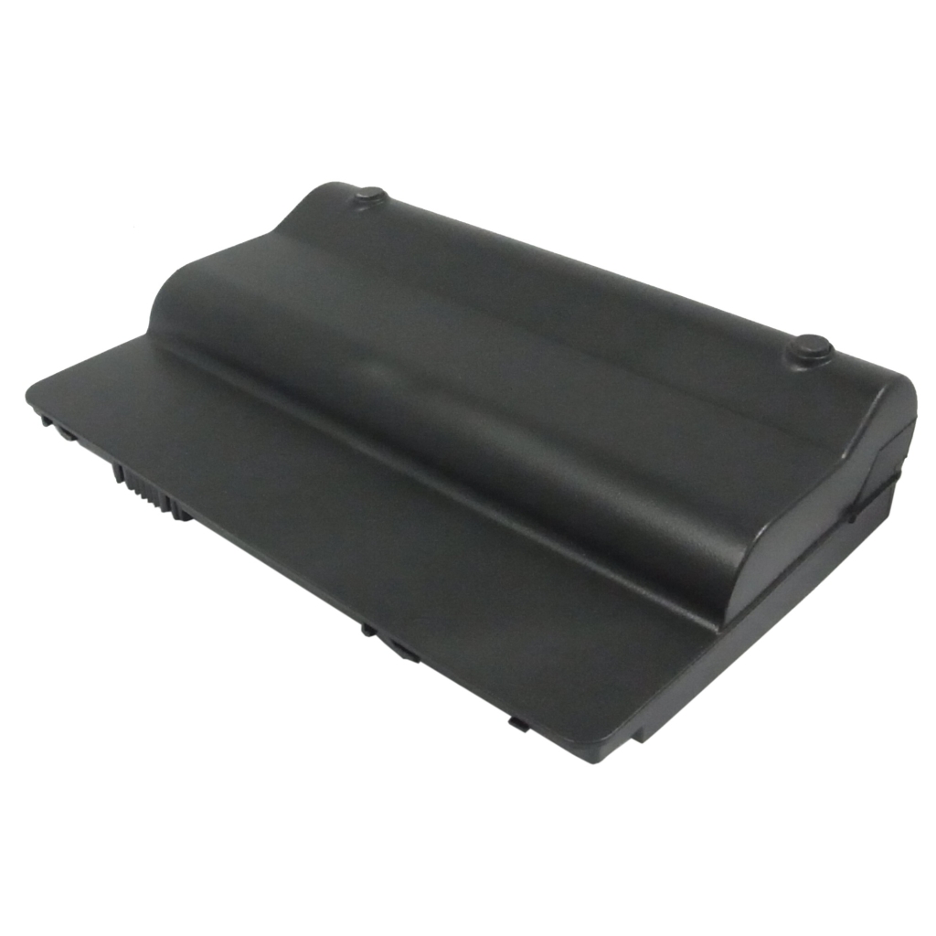 Batterie Sostituisce 493529-371