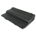 Batterie Sostituisce 493529-371