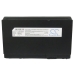 Batterie Sostituisce 493529-371
