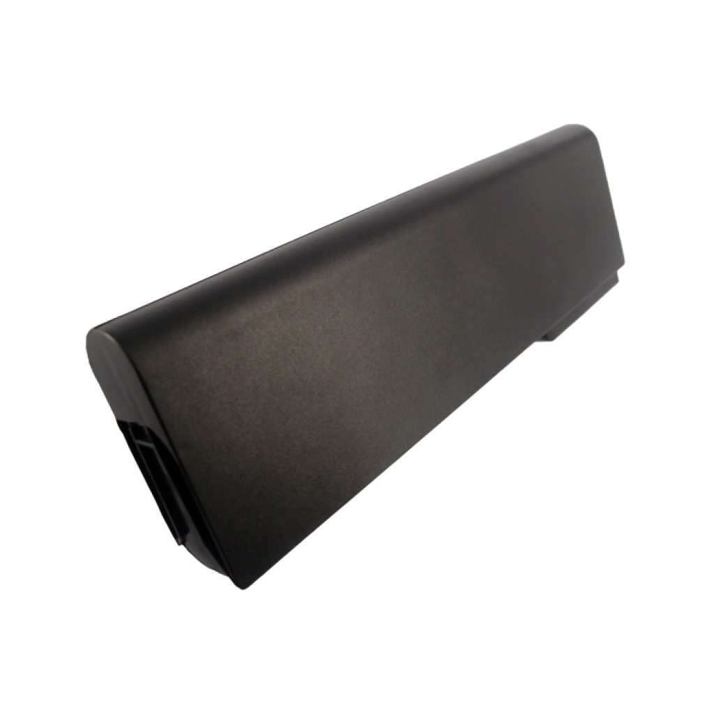 Batterie Sostituisce 628368-741