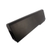 Batterie Sostituisce 628368-741