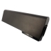 Batterie Sostituisce 628368-741
