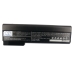 Batterie Sostituisce 628368-741