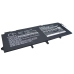 Batterie Sostituisce BL06042XL-PL