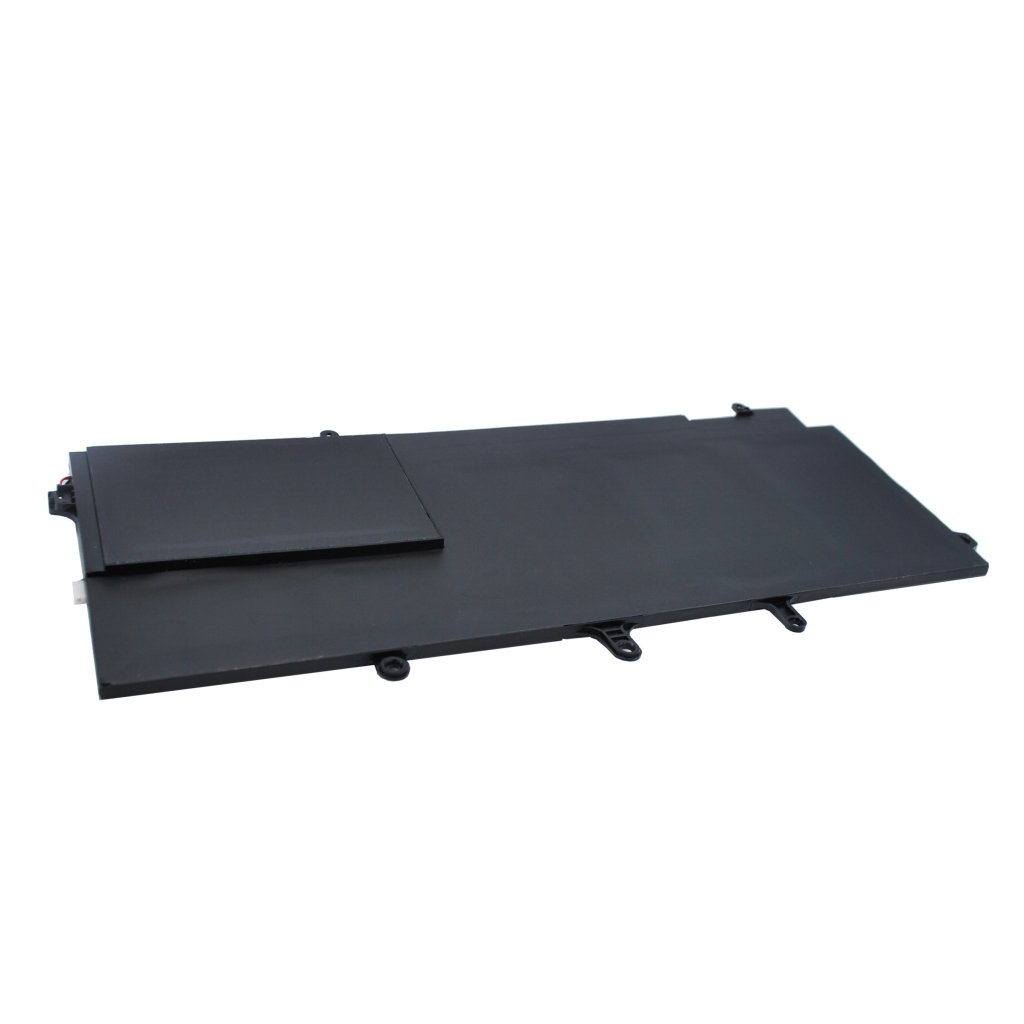 Batterie Sostituisce BL06042XL-PL