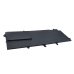 Batterie Sostituisce BL06042XL-PL