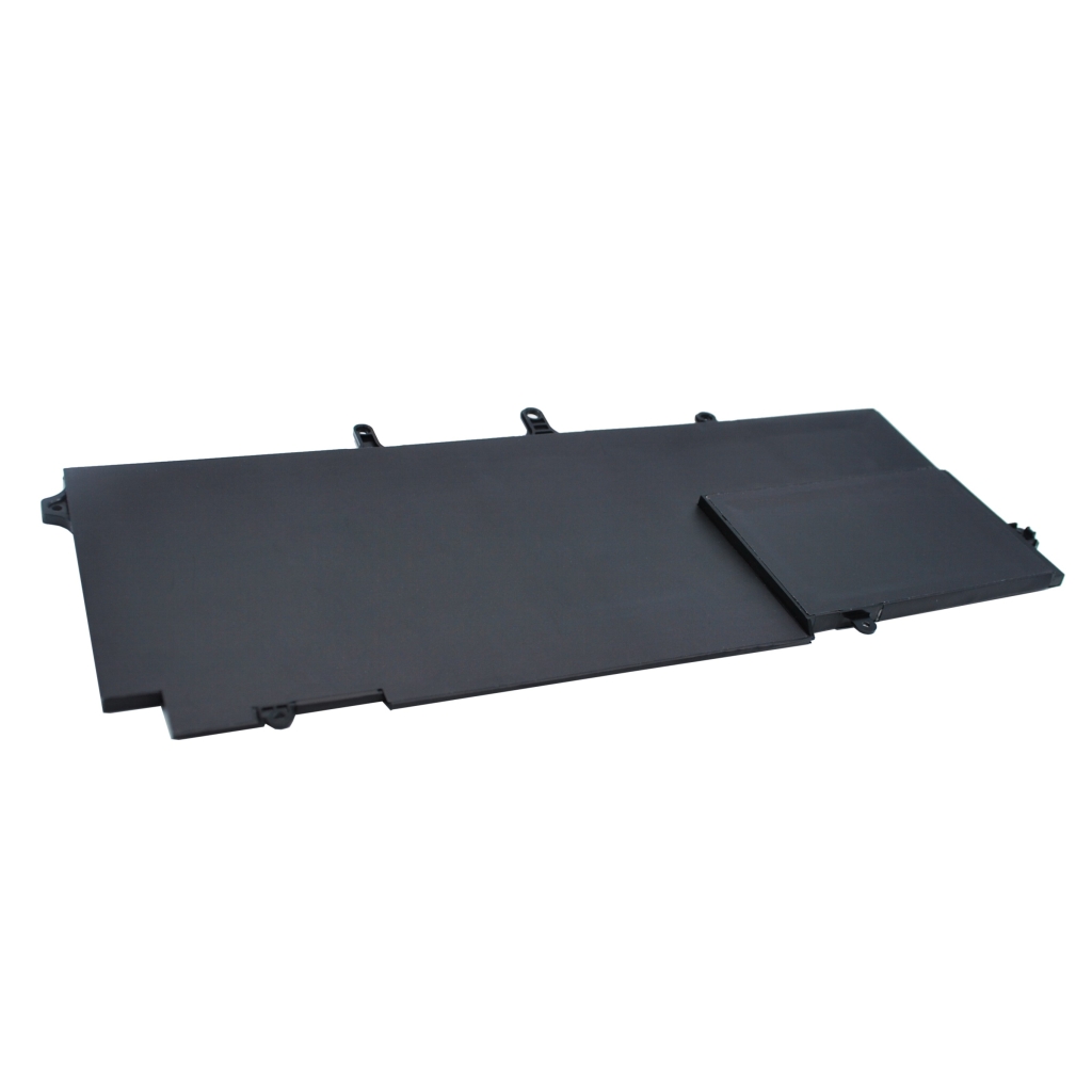 Batterie Sostituisce BL06042XL-PL