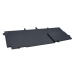 Batterie Sostituisce BL06042XL-PL