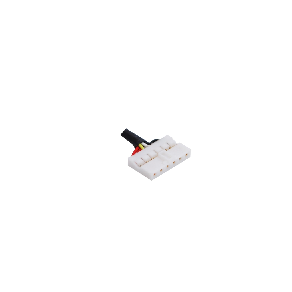 Batterie Sostituisce BL06042XL-PL