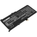 Batterie Sostituisce L07046-855