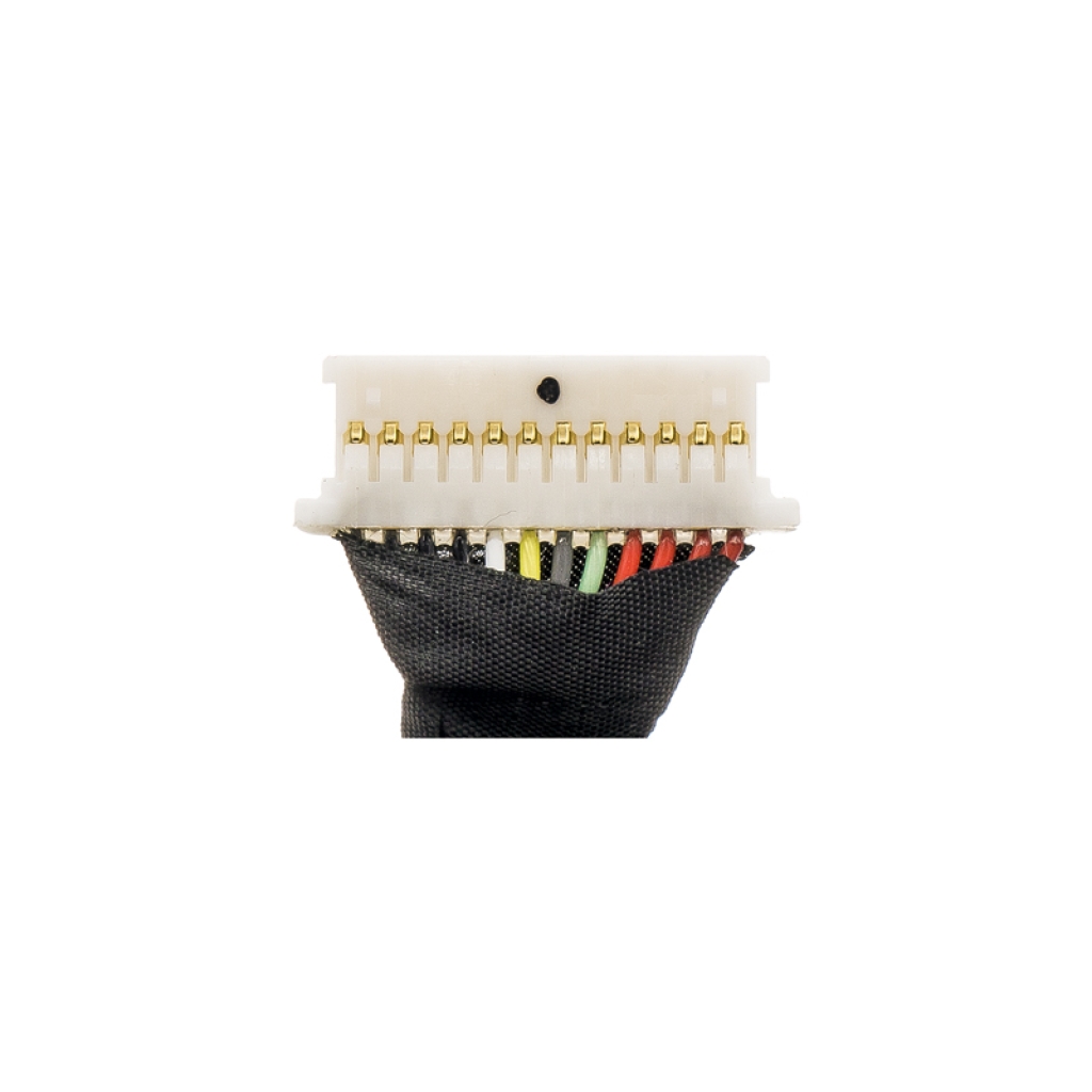 Batterie Sostituisce L07046-855