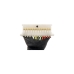 Batterie Sostituisce L07046-855