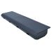 Batterie Sostituisce 709988-421