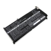 Batterie Sostituisce TPN-C122