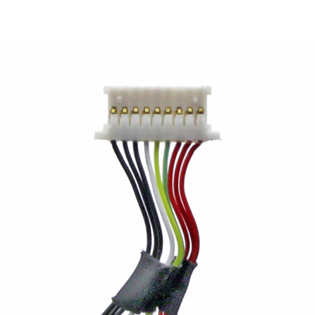 Batterie Sostituisce 1GY30PA