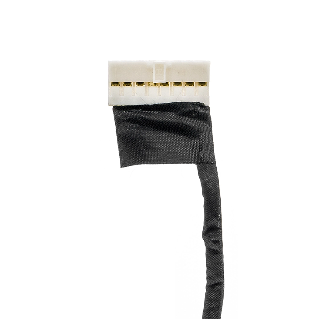 Batterie Sostituisce 918108-855
