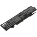 HP ZBook 15U G5 (3YV97UT)