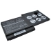 Batterie Sostituisce SB03046XL