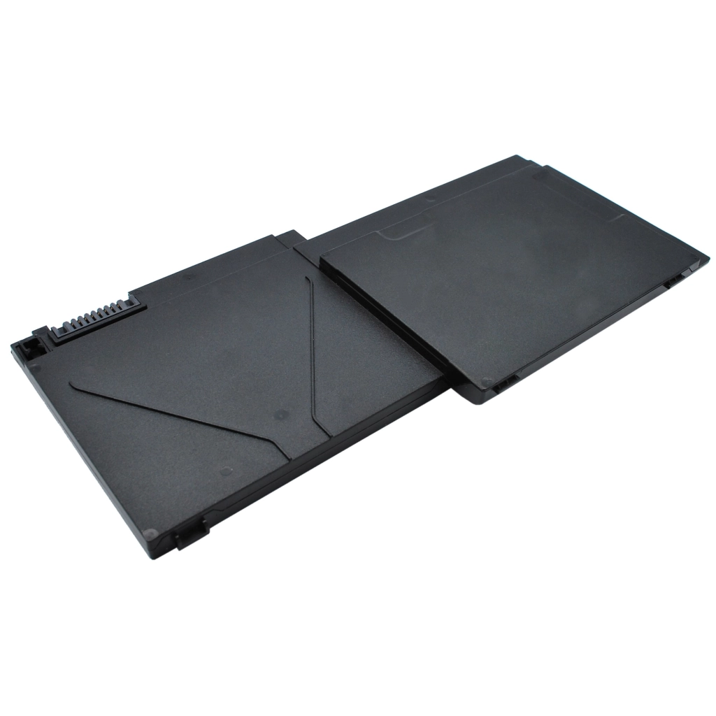 Batterie Sostituisce SB03046XL