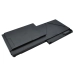 Batterie Sostituisce SB03046XL