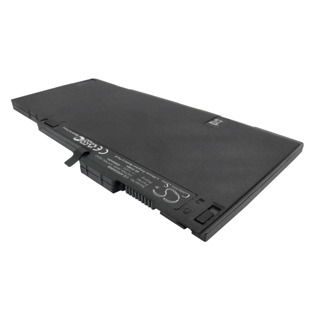 Batterie Sostituisce CM03024XL