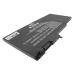Batterie Sostituisce CM03024XL