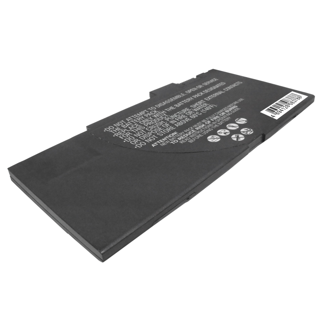 Batterie Sostituisce CM03024XL