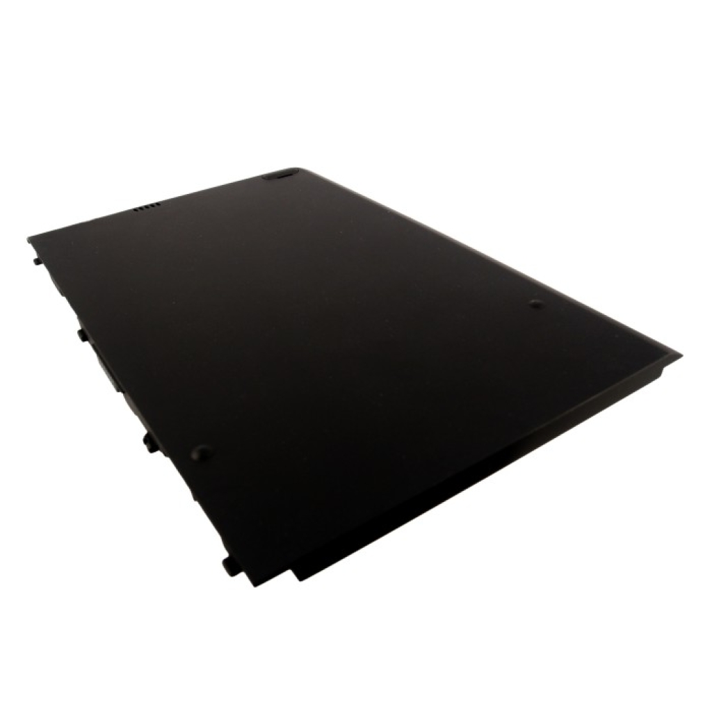 Batterie Sostituisce 687517-241