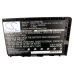 Batterie Sostituisce 687517-241
