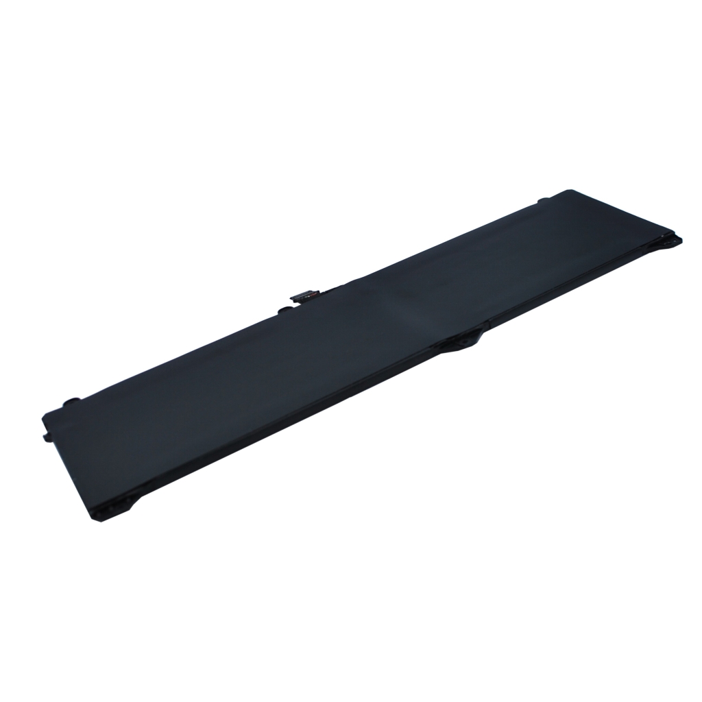 Batterie Sostituisce 750549-006